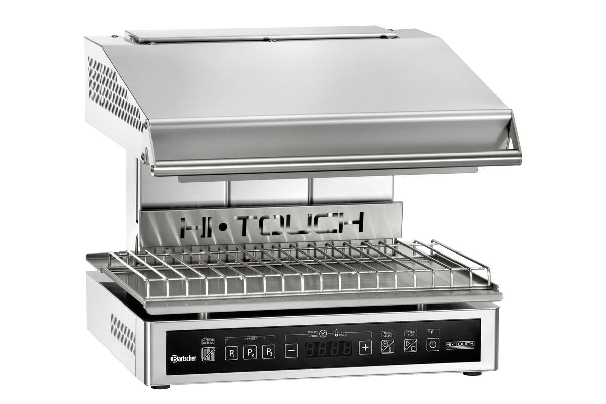 Salamandre Hi-Light-Lift Premium