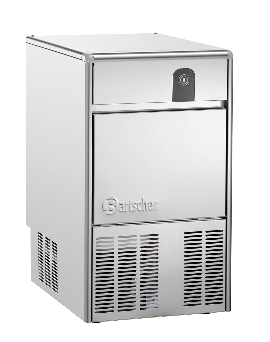 Machine à glaçons Q 26