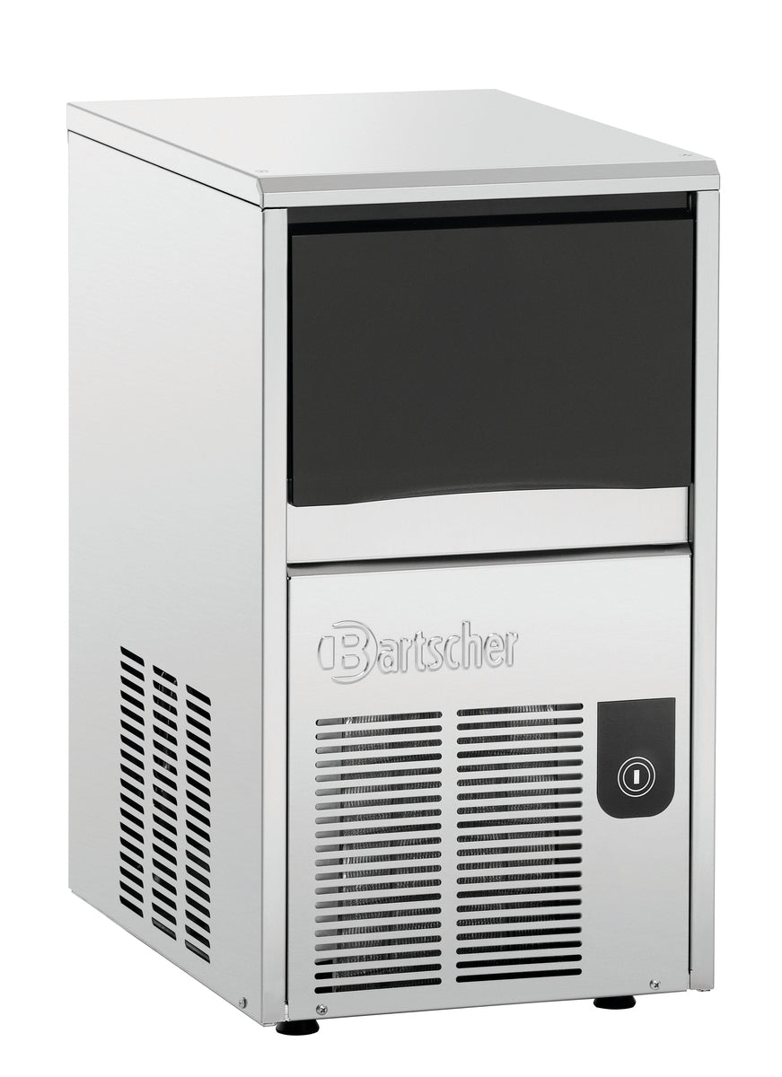 Machine à glaçons B 28 Plus