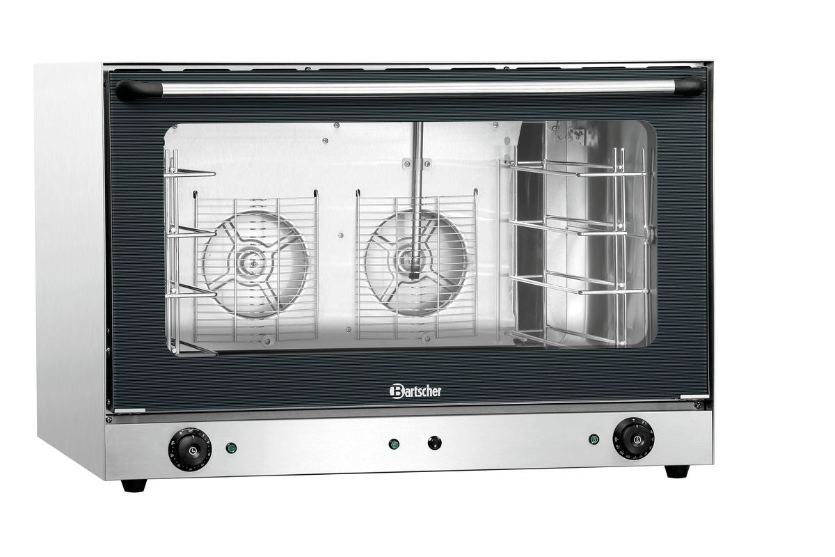 Four à convection AT400