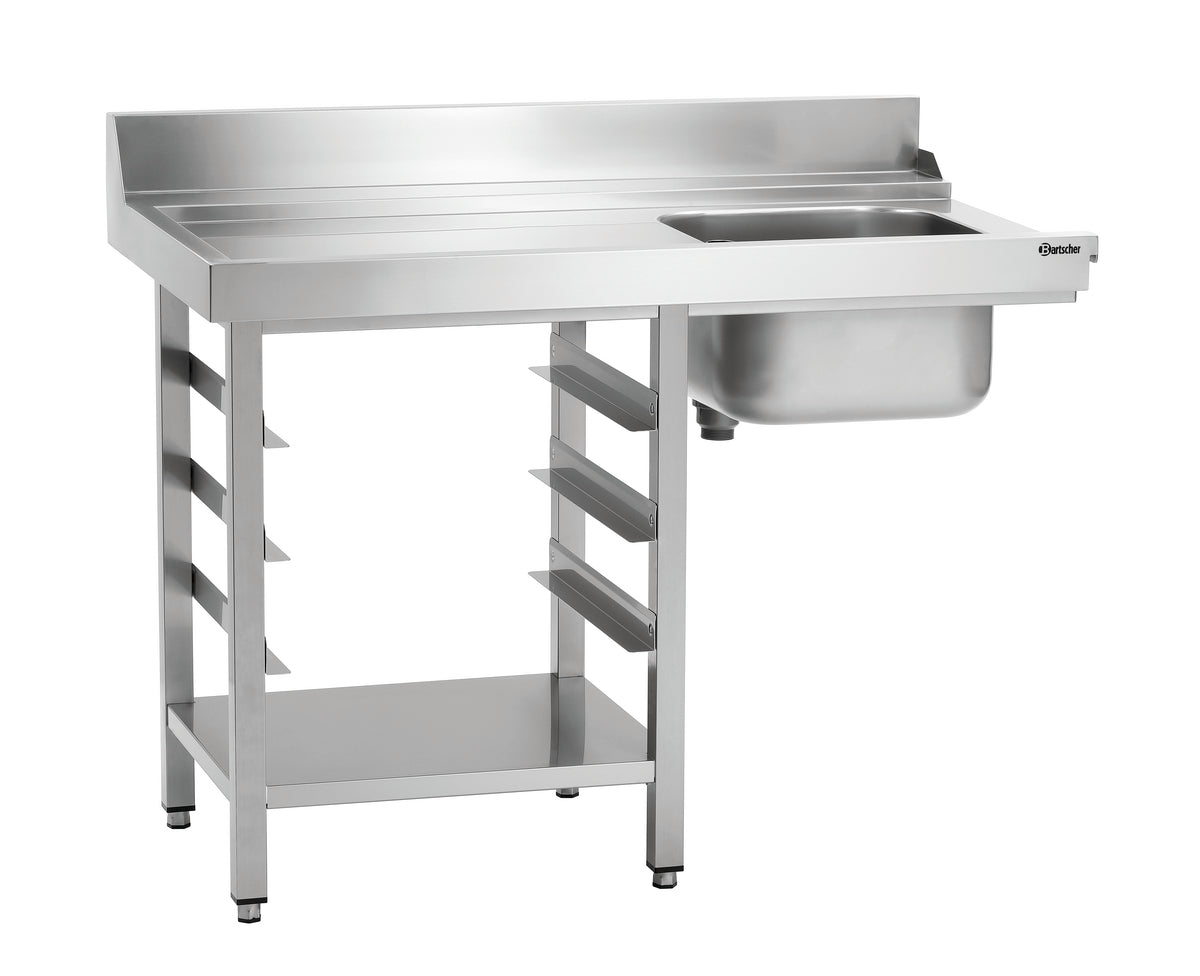 Table de tri DS-LI1B SKE