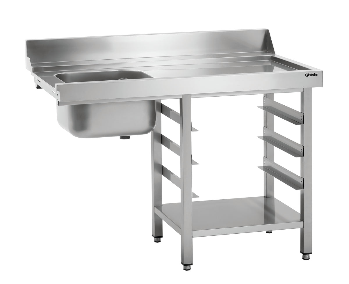 Table de tri DS-RE1B SKE