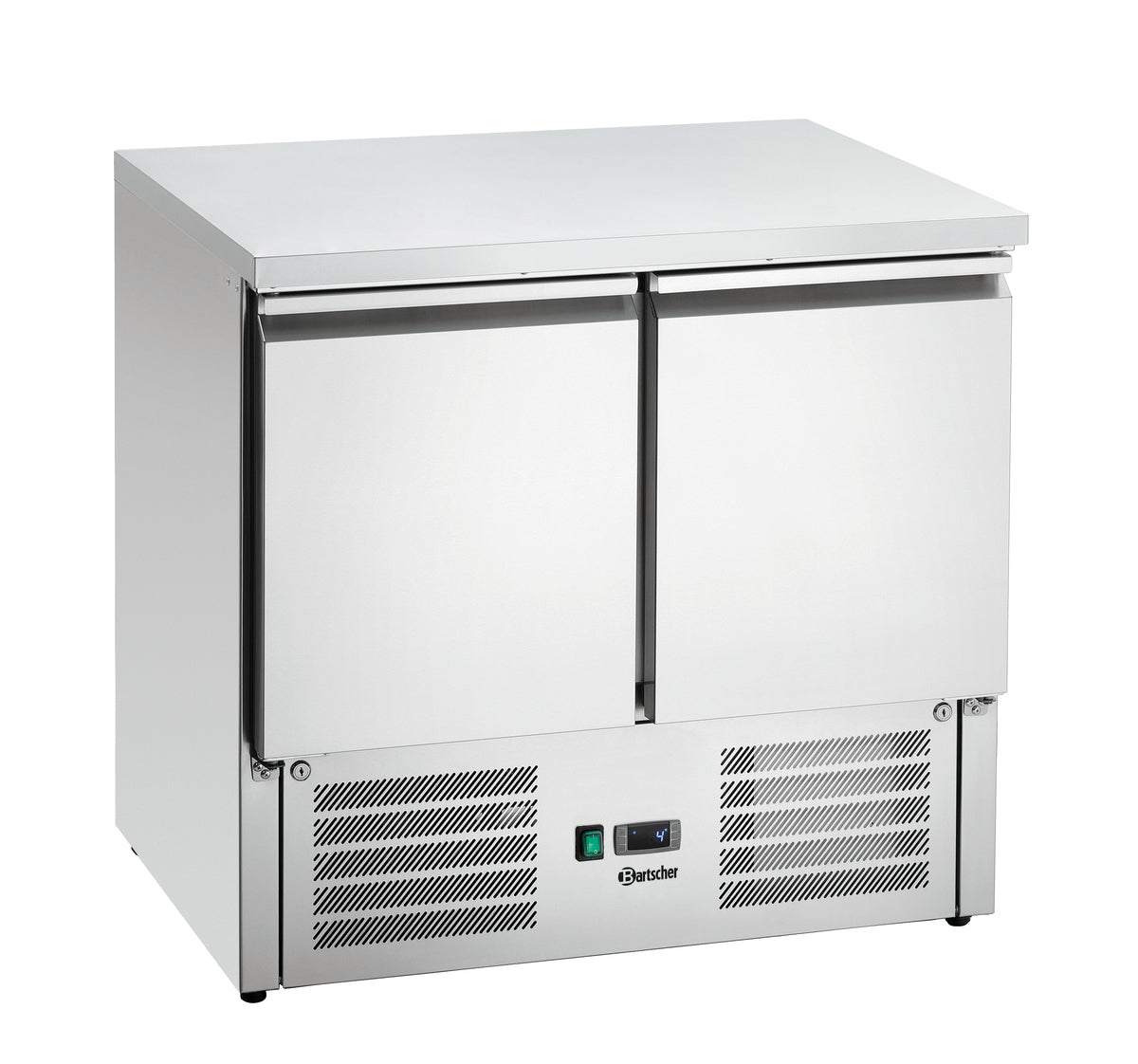 Mini table réfrigérée 900T2