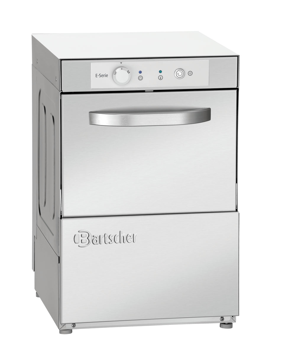 Lave-vaisselle GS E350 LPR