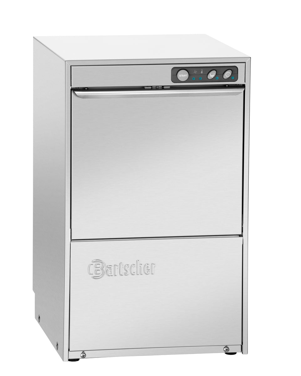 Lave-vaisselle GS C350 LP