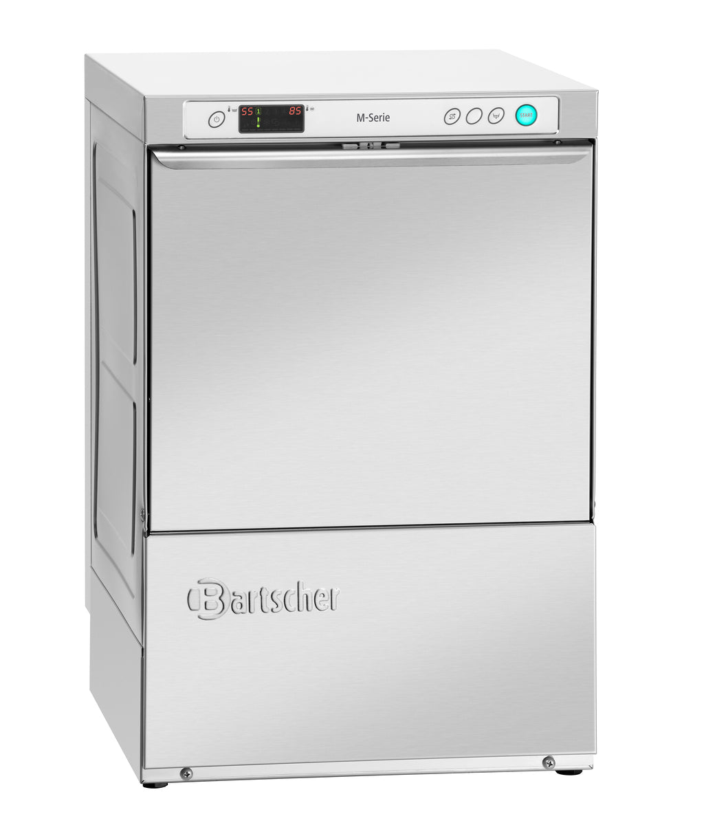 Lave-vaisselle GS M400 LP K