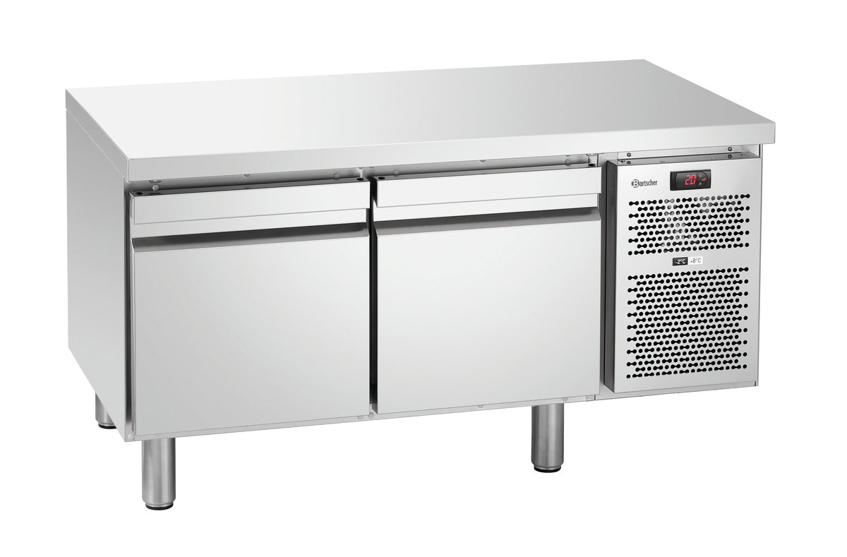 Table réfrigérée S2-200