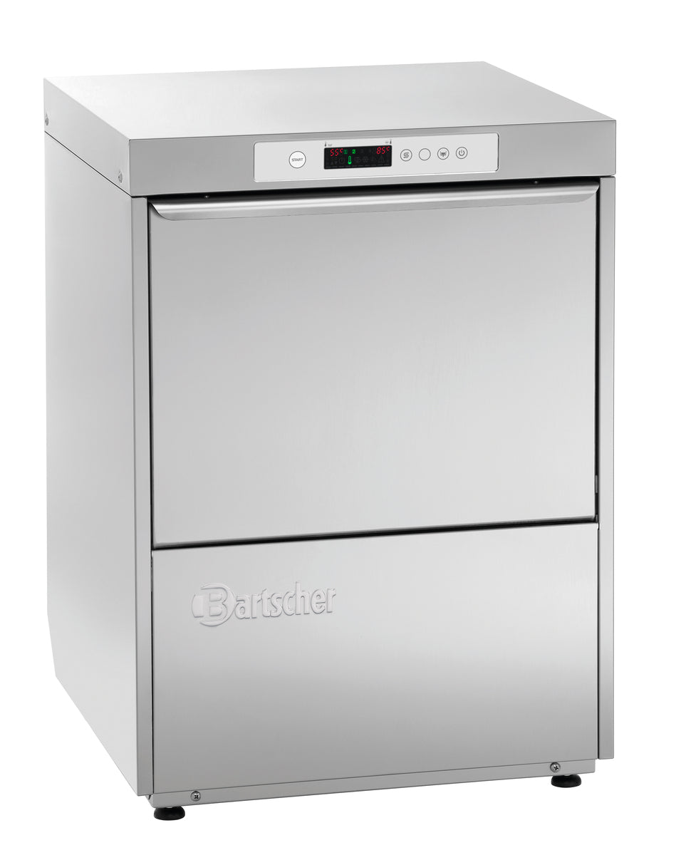 Lave-vaisselle US P500 LPR