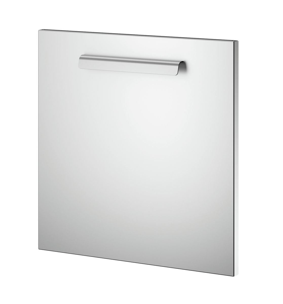 Porte 650, L350, jeu de 2