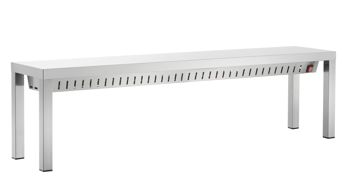 Pont thermique WBS1000 I2HR