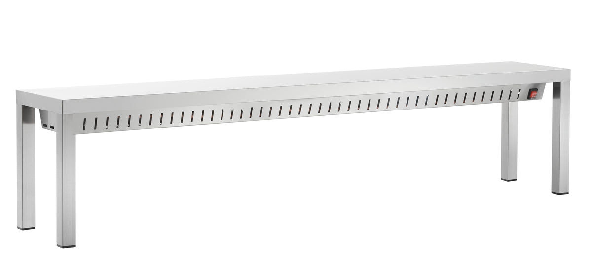 Pont thermique WBS1200 I3HR