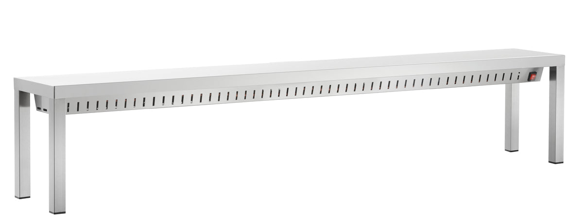 Pont thermique WBS1400 I3HR