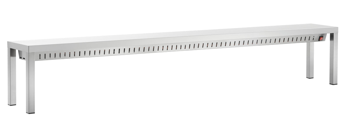 Pont thermique WBS1600 I3HR