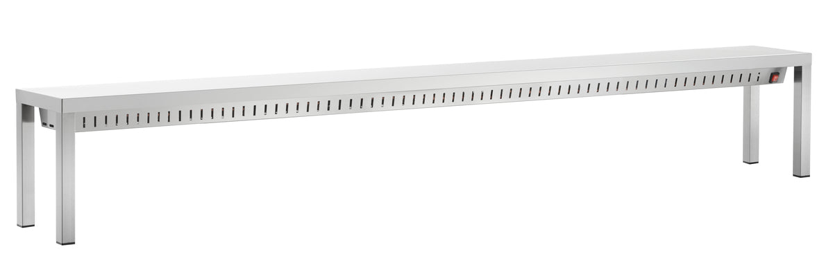 Pont thermique WBS1800 I4HR