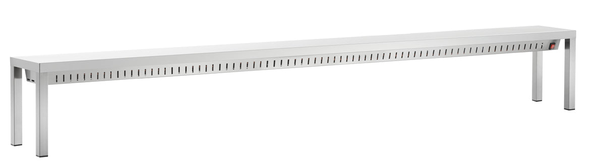 Pont thermique WBS2000 I4HR