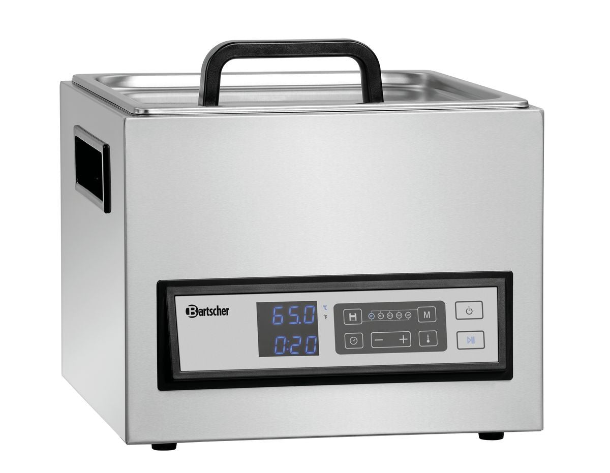 Cuiseur Sous-Vide SV G16L