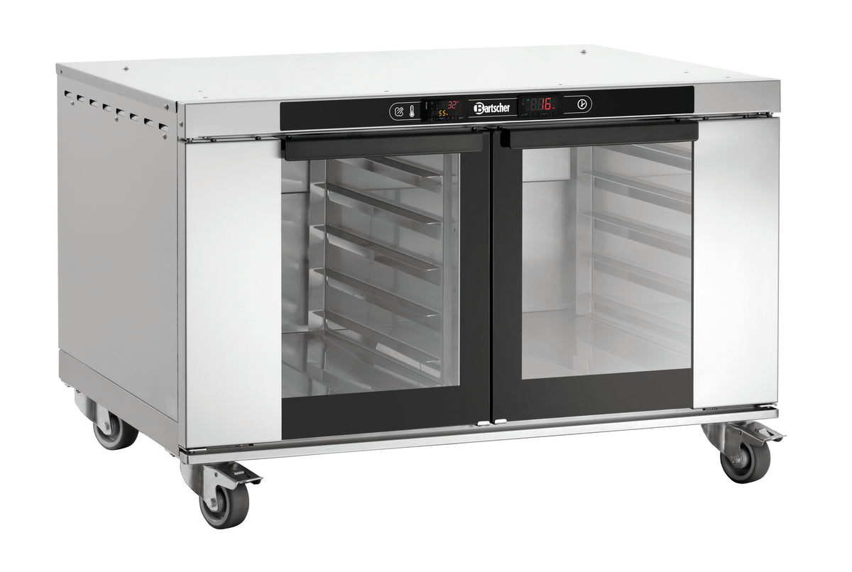 Armoire de fermentation PR6040-10