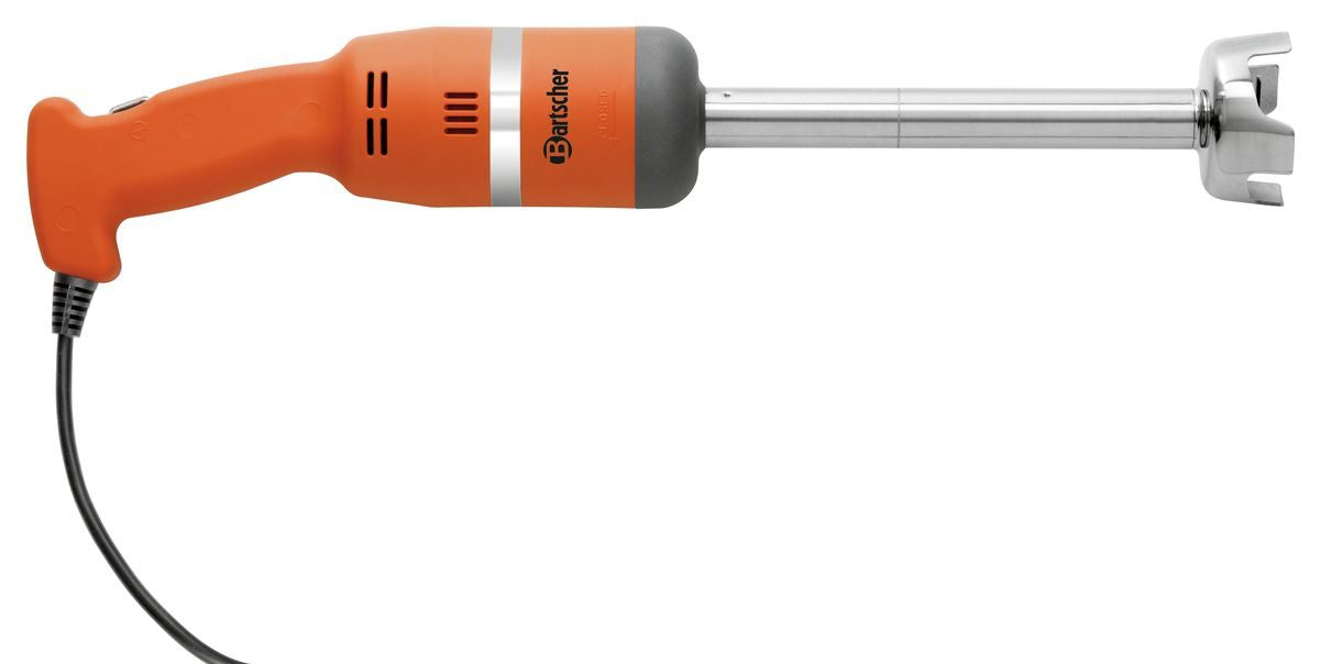 Mixeur plongeant MX 235