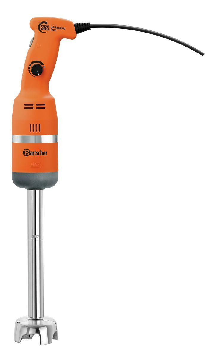 Mixeur plongeant MX 235 Plus