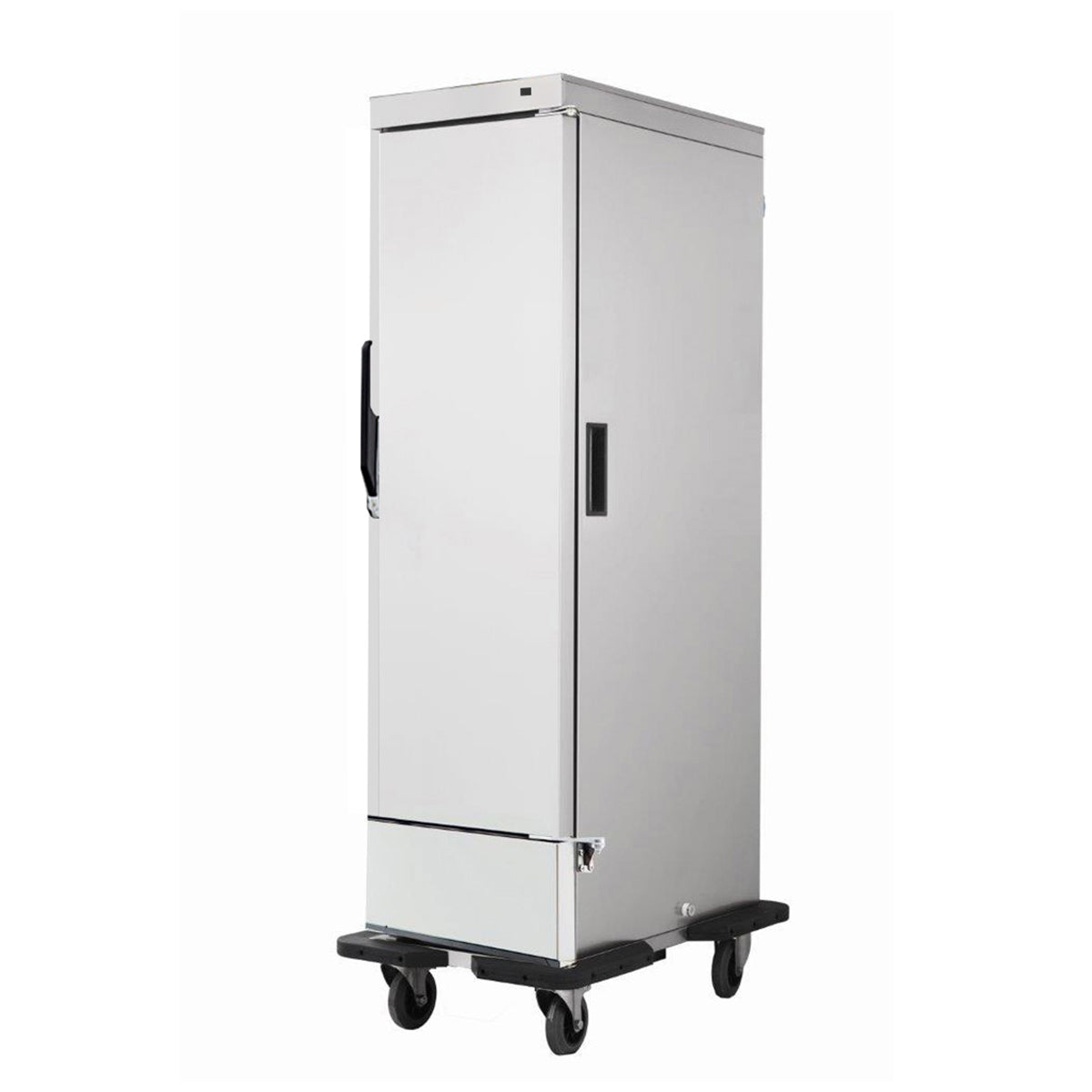 Armoire de transfert réfrigérée GN 1/1, 0/+10°c