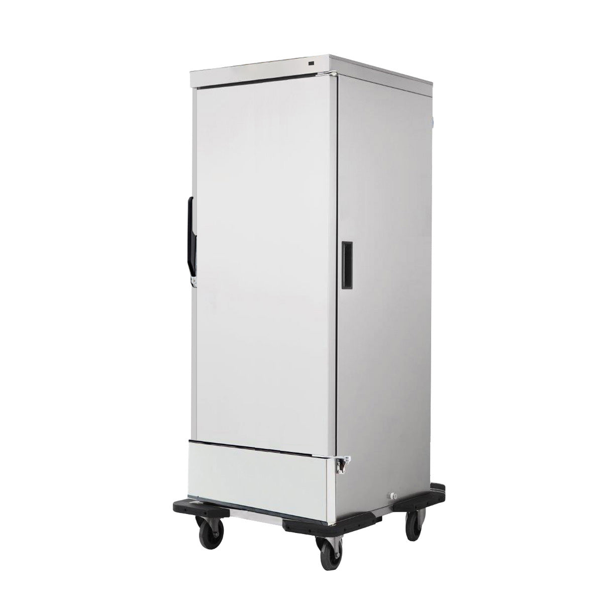 Armoire de transfert réfrigérée GN2/1, 0/+10°c