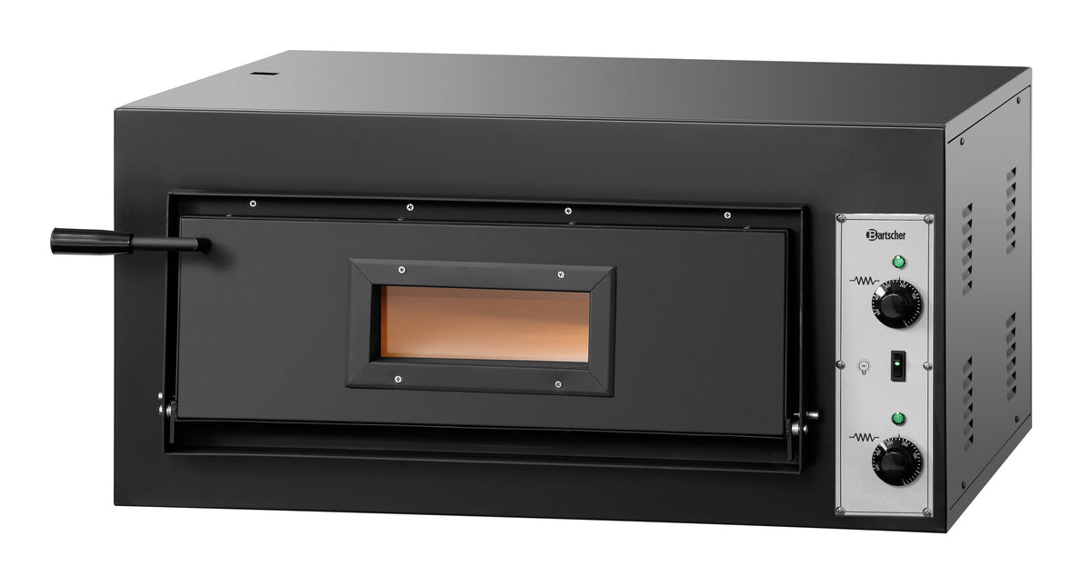 Four pizza CT100, 1BK 610x610