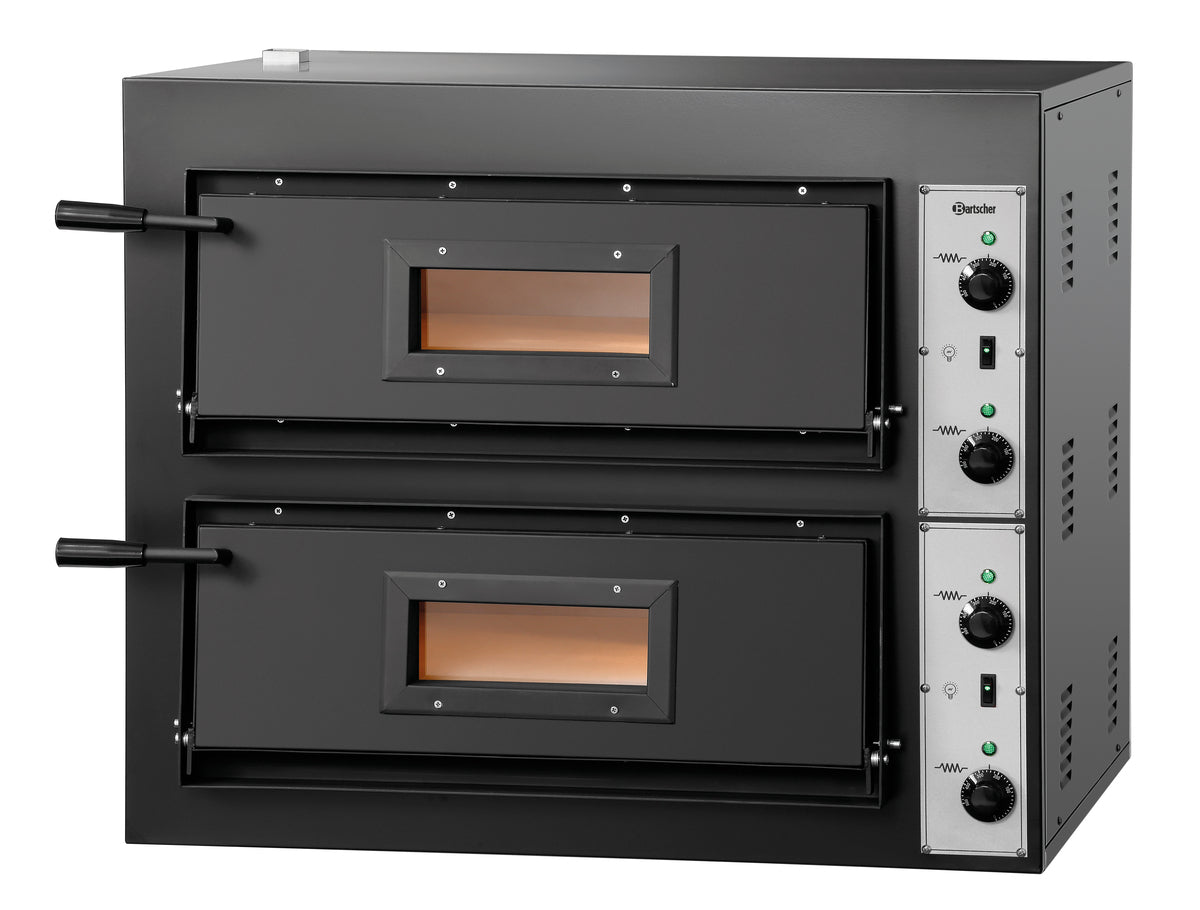 Four pizza CT200