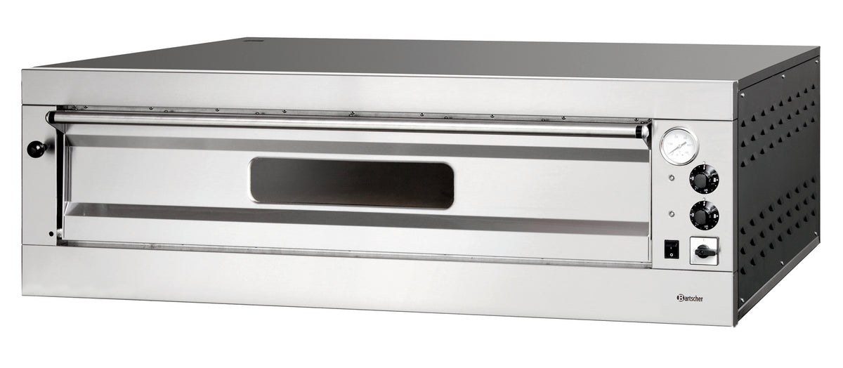 Four pizza ET105, 1BK 1050x1050