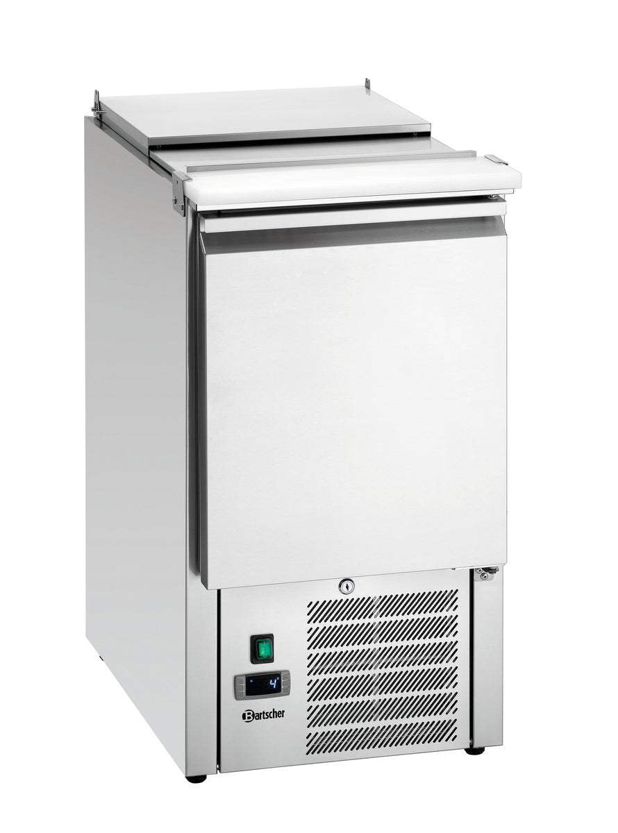 Saladette 438T1
