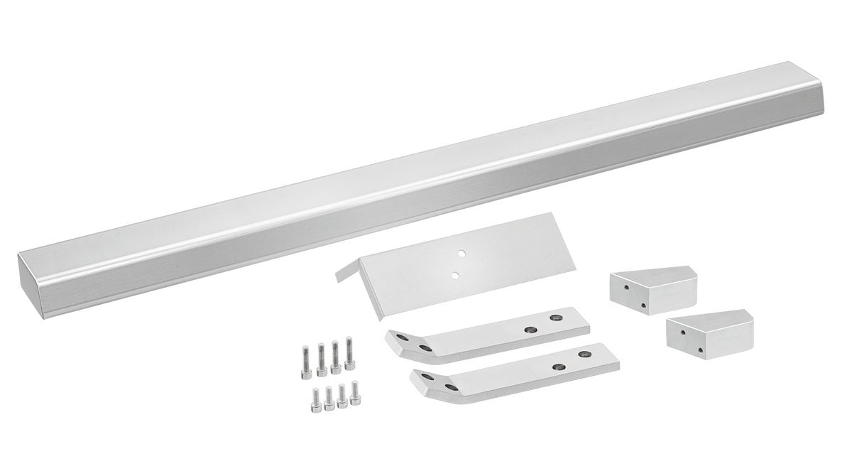 Rail de cuisine 700-1200