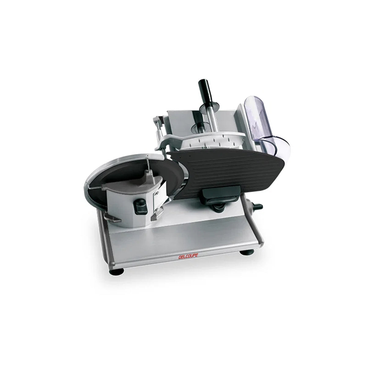 Trancheur 300 COSY BI-TITANE SBR
