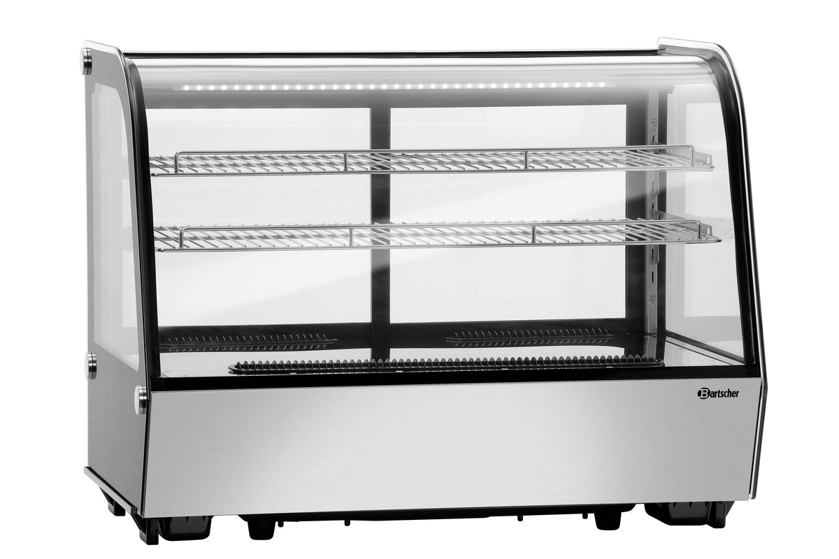 Vitrine réfrigérée DeliCool IIIL