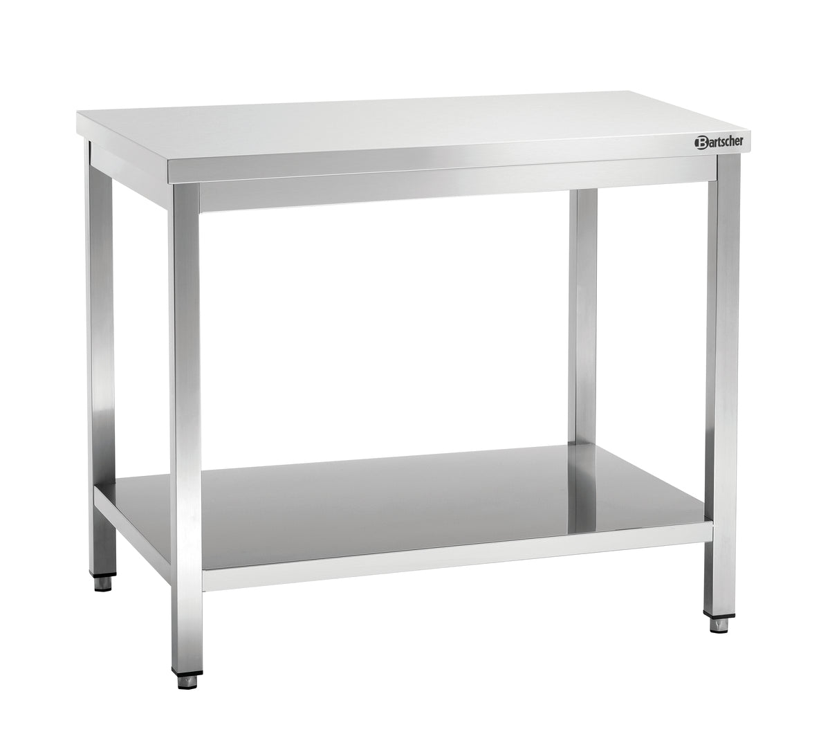 Table de travail 700, L1300