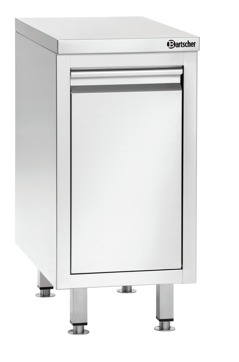 Range-poubelle 700M1