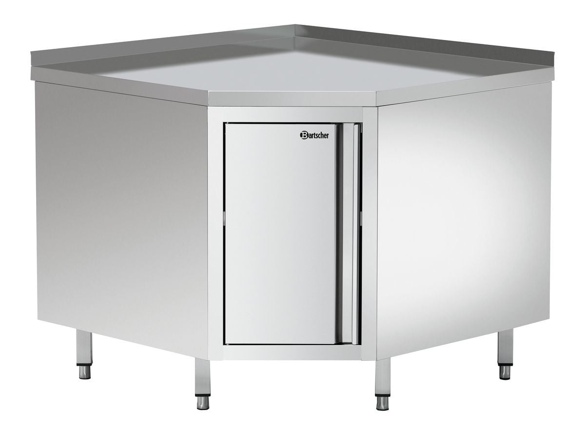 Armoire d'angle 700 FT