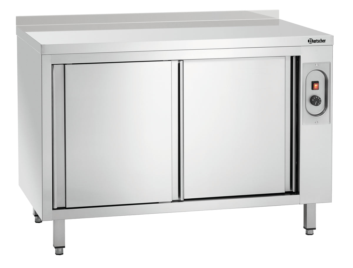 Armoire chauff. 700, L1200, AD