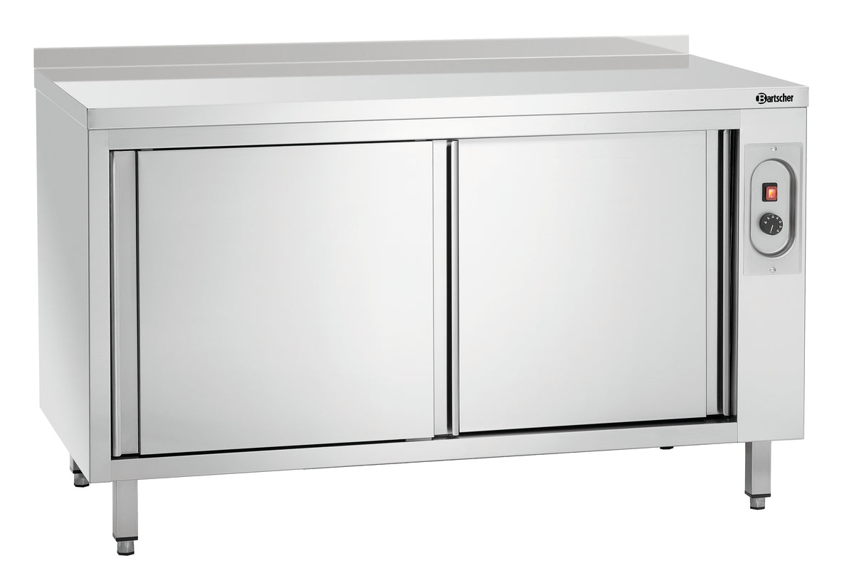 Armoire chauff. 700, L1400, AD