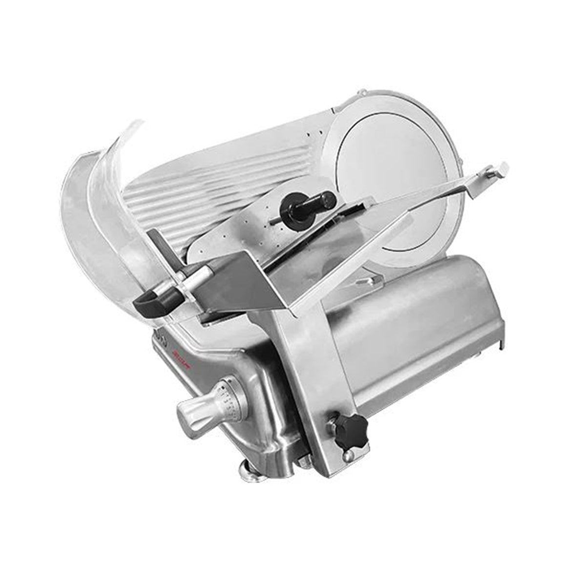 Trancheur INOX 350 AMBASSADEUR