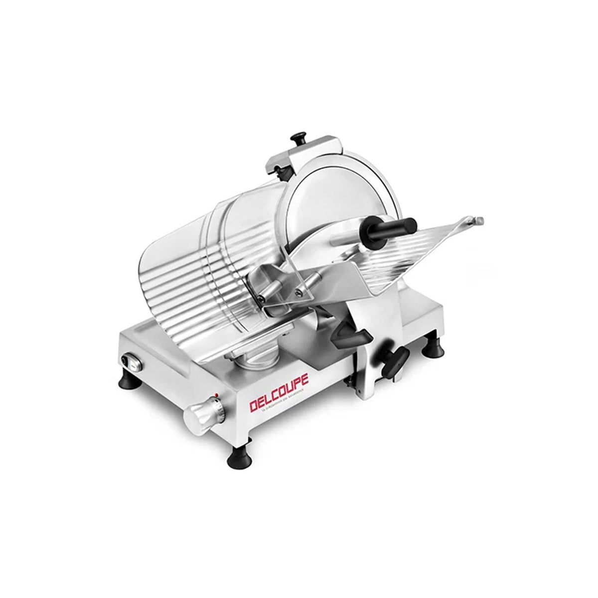 Trancheur aluminium 350 PA ALU