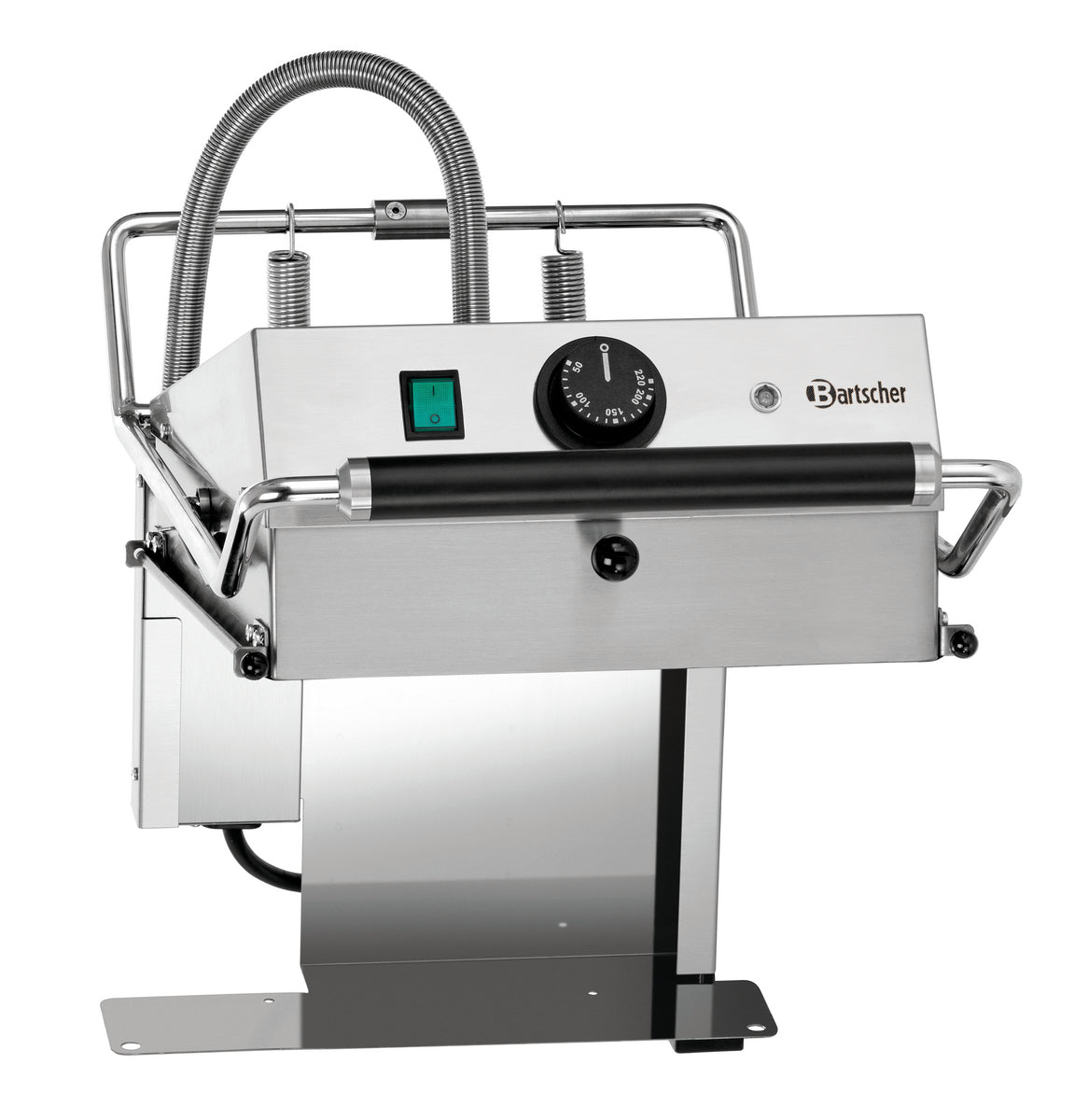 Complément à grill GDP 320/650E