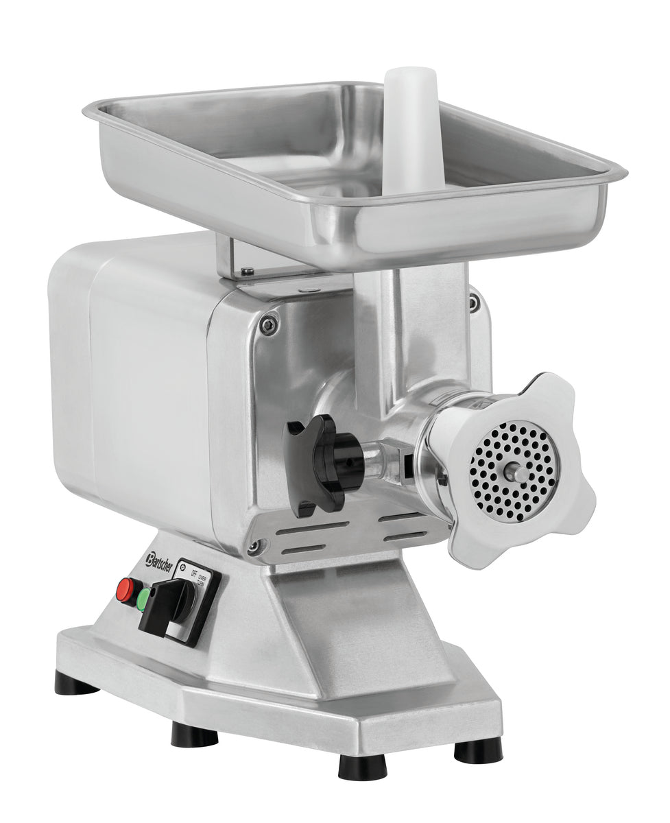 Hot-Dog vapeur WB1001