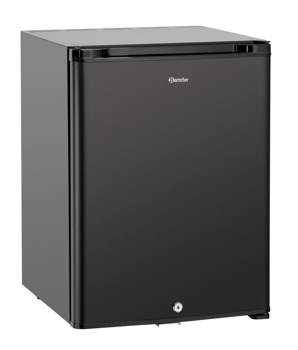 Minibar K1-111