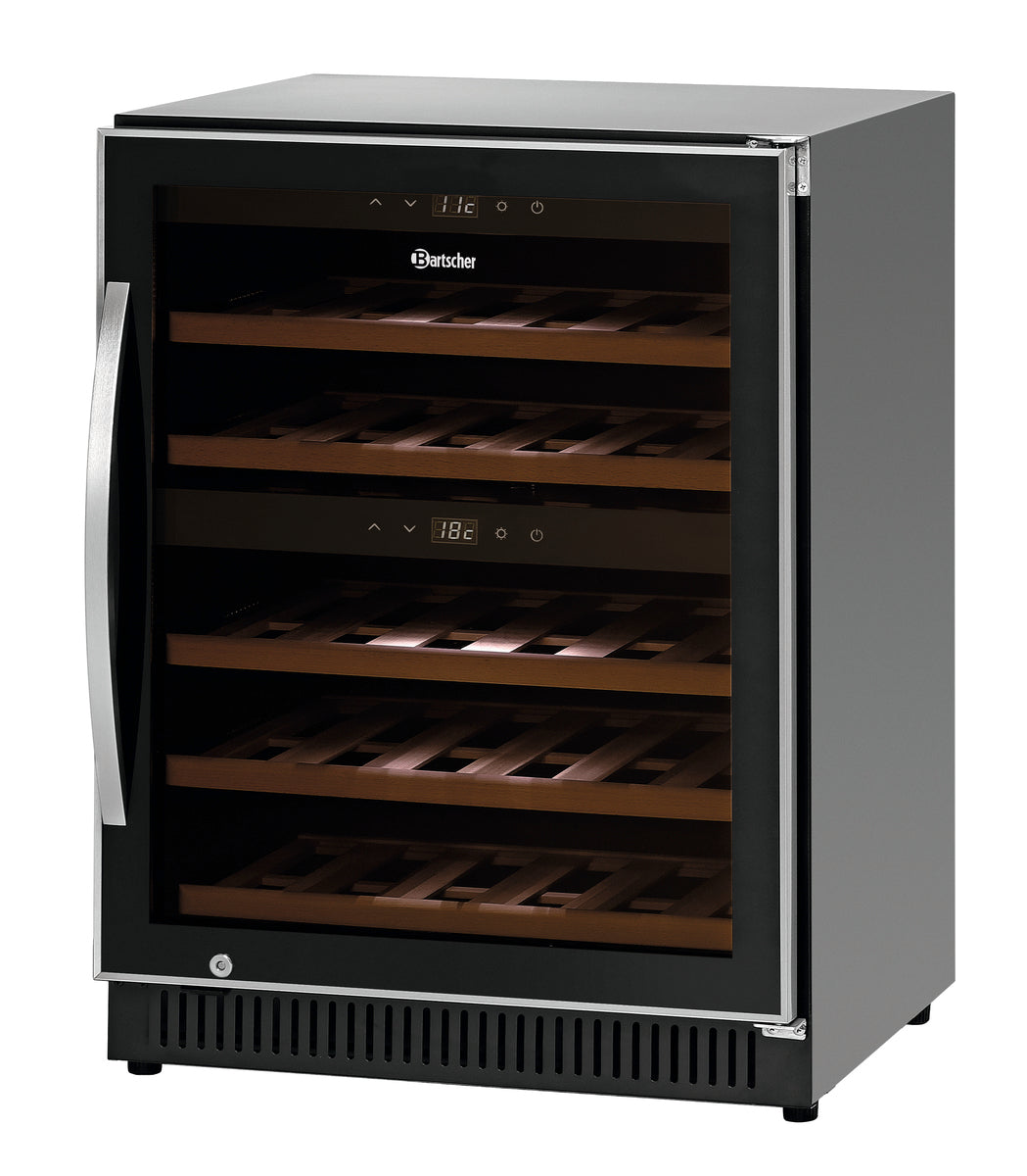 Cave à vin 2Z 40FL