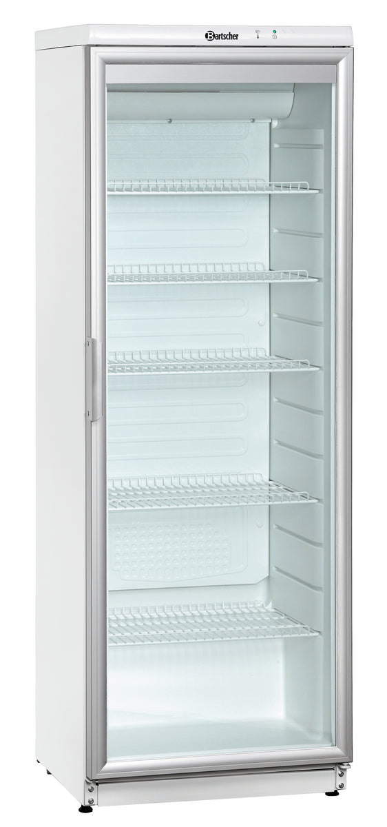 Réfrigérateur à bouteilles 350L
