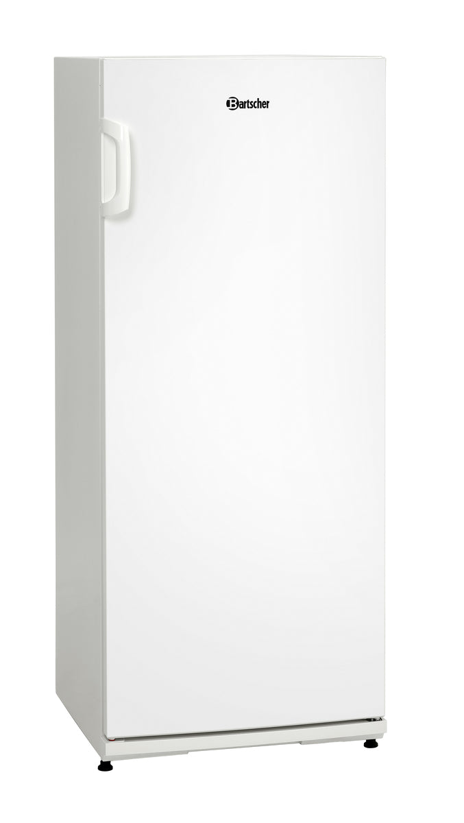 Armoire de restauration négative TK1-111 – Bartscher