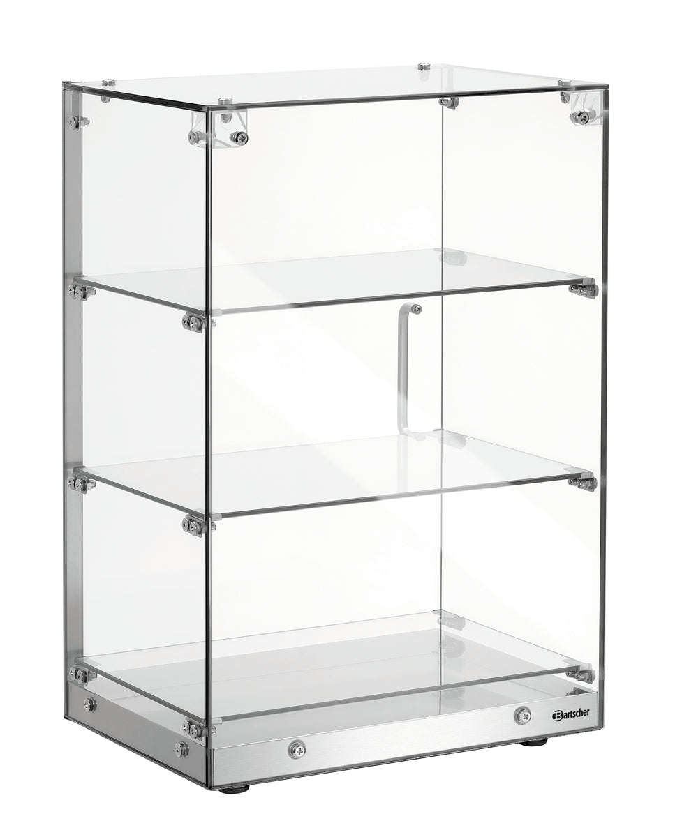 Vitrine de buffet 3850 3E-K