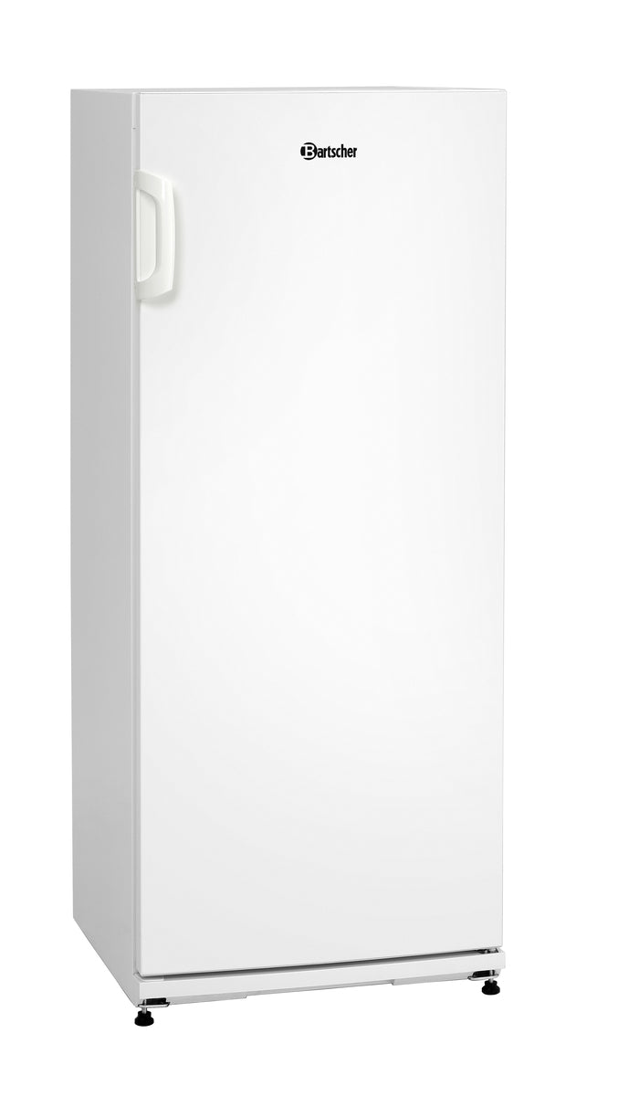 Réfrigérateur à boissons K1-111