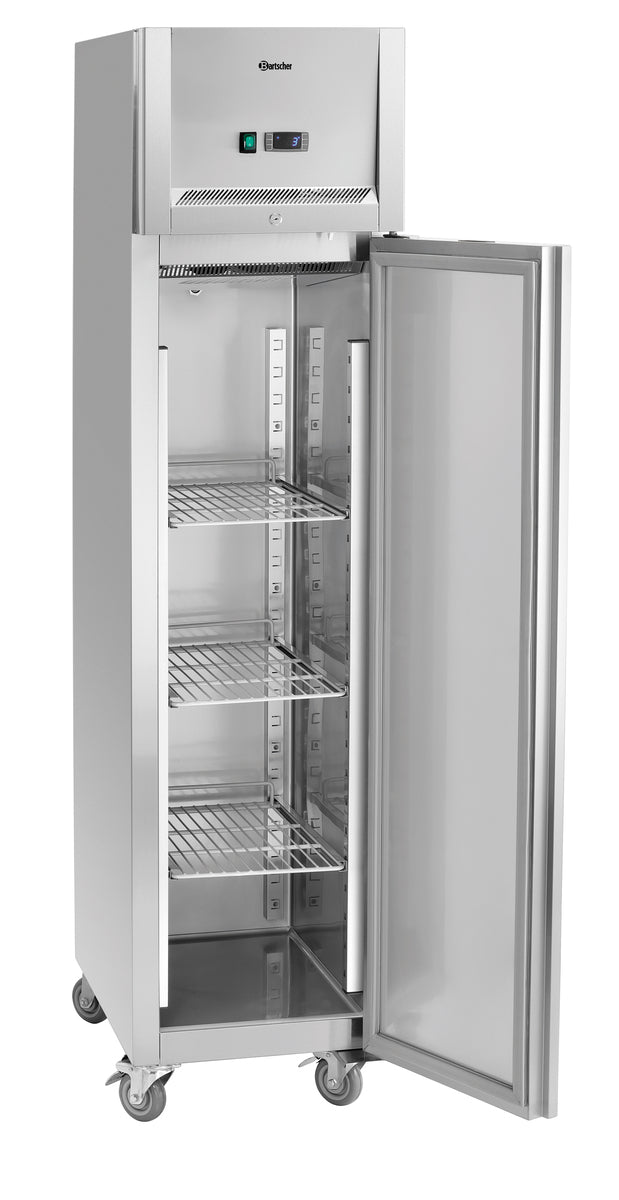Armoire froide positive 335L GN110 – Bartscher