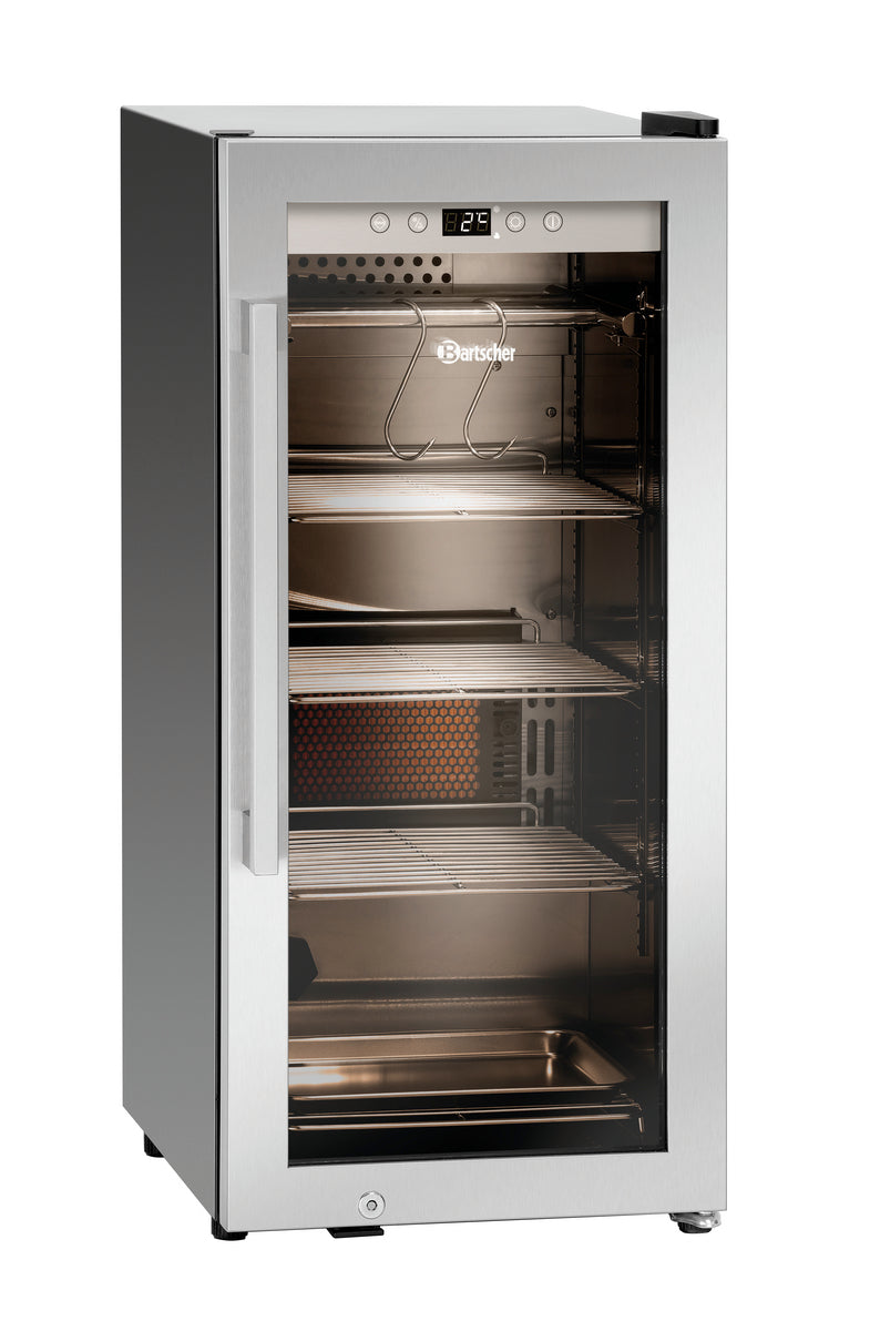 Armoire de maturation Dry Age 63