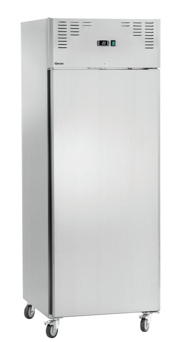 Réfrigérateur pro KGN1-112 – 650L